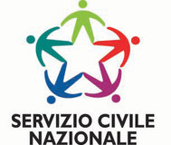 Colloqui di selezione Servizio Civile Universale 2022