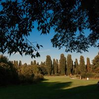 Online il nuovo sito del Parco Nord Milano