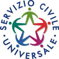 Bando prorogato per le iscrizioni al progetto del Servizio Civile Universale – Ambasciatori di Biodiversità