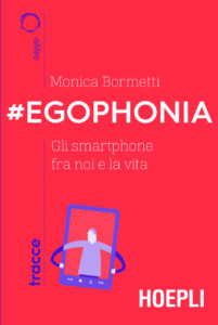 Bookcity al Parco Nord