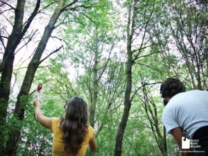 Festival della biodiversità 2020, il “festival di tutti”