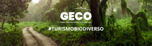 Riqualificare e promuovere le destinazioni turistiche