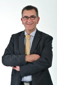Vivibilità e cura dei luoghi del Parco: il Consigliere Gianfranco Galli