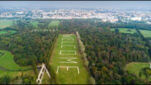 CamminaForesteUrbane2021: tutte le passeggiate al Parco