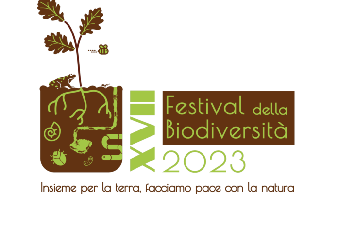 Festival della Biodiversità: al via il concorso di idee