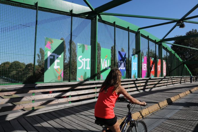 19° Festival della Biodiversità