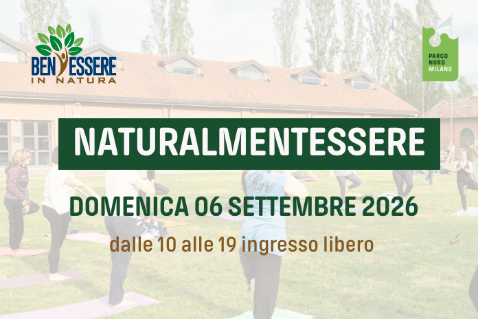 NaturalmentEssere